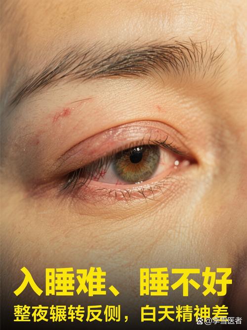 和非苯二氮类
